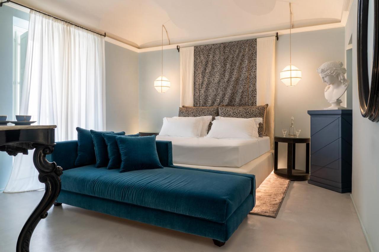 Q92 Noto Hotel Luaran gambar
