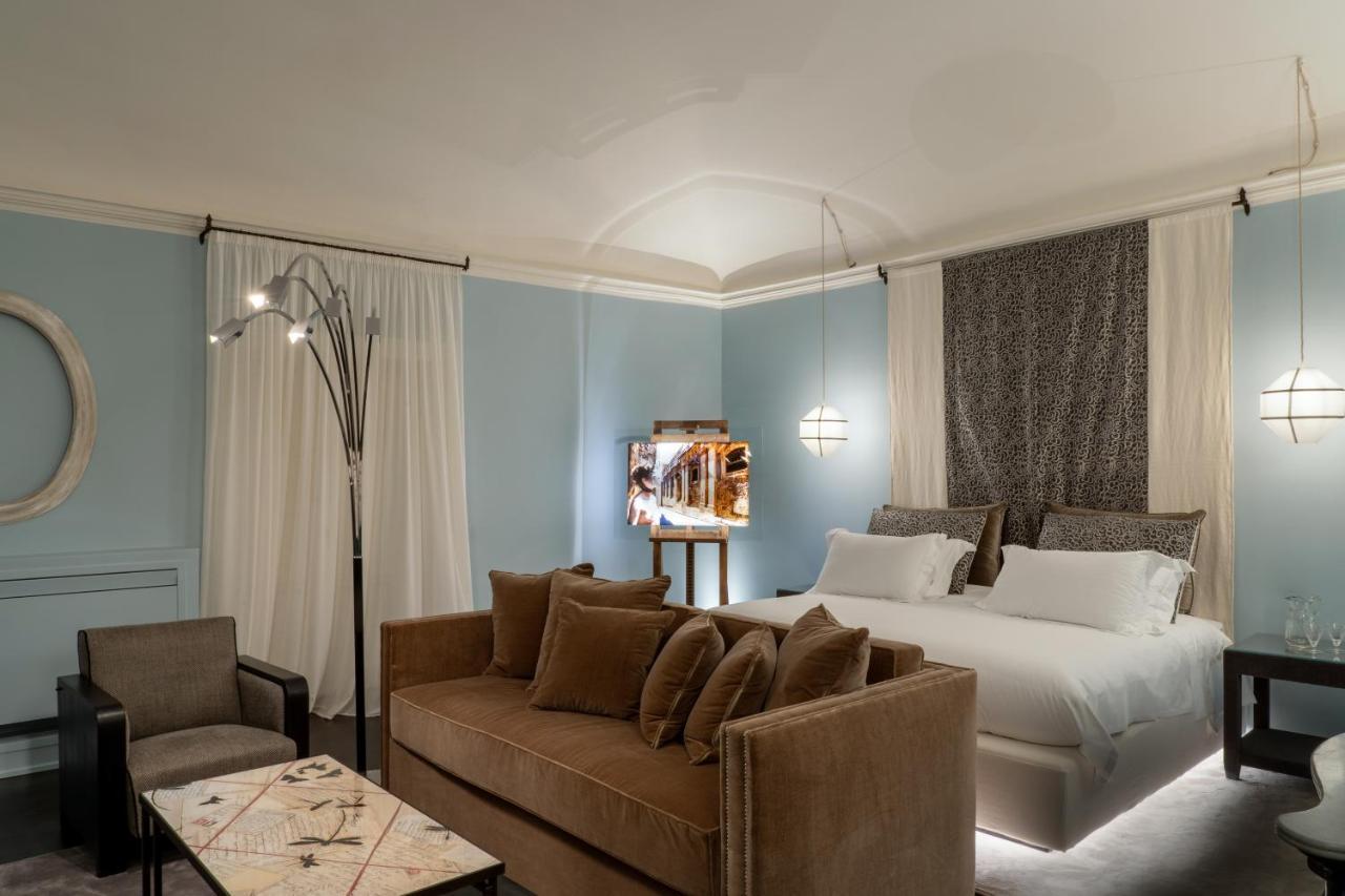 Q92 Noto Hotel Luaran gambar