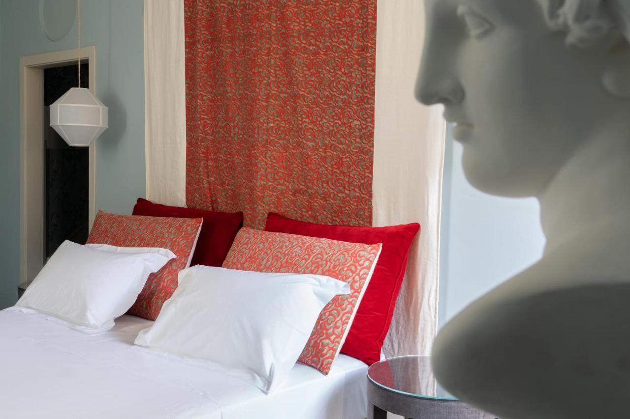 Q92 Noto Hotel Luaran gambar