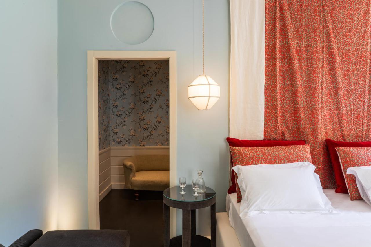 Q92 Noto Hotel Luaran gambar