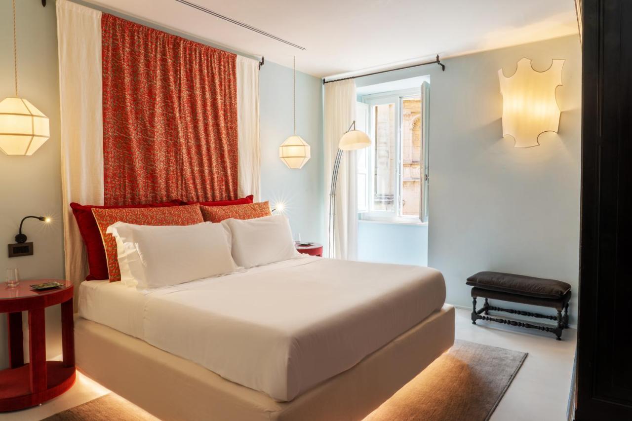 Q92 Noto Hotel Luaran gambar